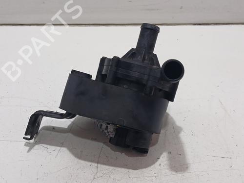 Used Auxiliary water pump Auxiliary water pump 36922840 36922840