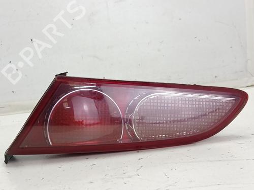 Used Right taillight Right taillight 36926304 36926304