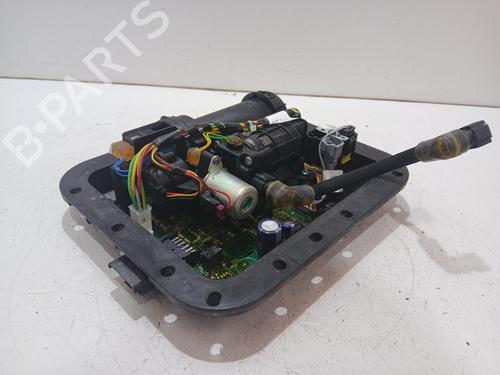 Electronic module PEUGEOT EXPERT Van (V_) 1.6 BlueHDi 95 | BP36923104M83 - Image 6