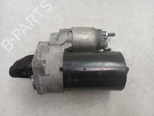 starter-fiat-500-312_-2007-40126989 main image