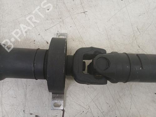 Driveshaft BMW 5 Touring (E61) 523 i | BP39908502M37 - Image 3