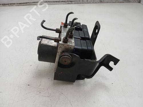 ABS pump SUZUKI SWIFT III (MZ, EZ) 1.3 (RS413, ZC11S) | BP39208654M43 - Image 3