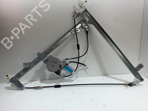 Used Front right window mechanism Front right window mechanism 36919208 36919208