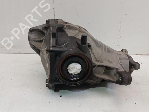 Differential, bag Differential, bag MERCEDES-BENZ S-CLASS (W222, V222, X222) S 400 d 4-matic (222.035, 222.135) (340 hp) 37261424 37261424