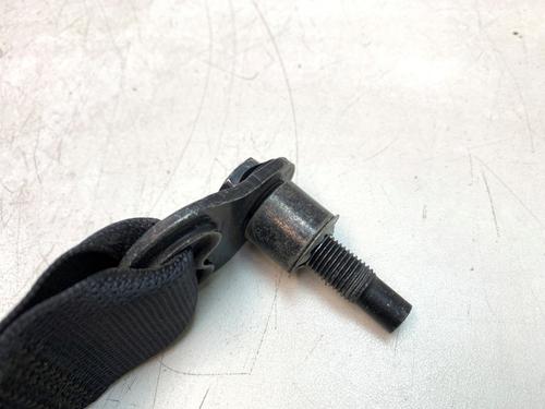 Front right seatbelt MERCEDES-BENZ SPRINTER 3,5-t Van (B907, B910) 319 CDI RWD (907.633, 907.635, 907.637) | BP38614375I25 - Image 3