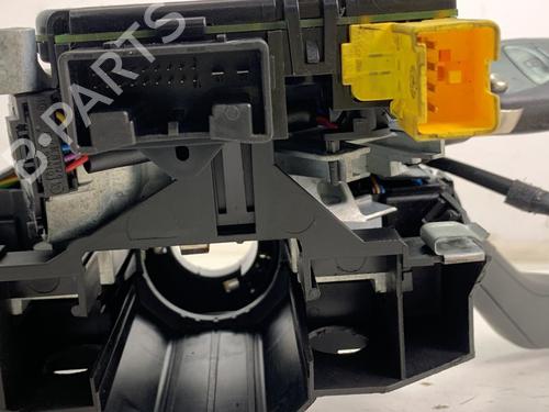 Steering column stalk VW GOLF VI (5K1) 1.4 TSI | BP36926200I23 - Image 6
