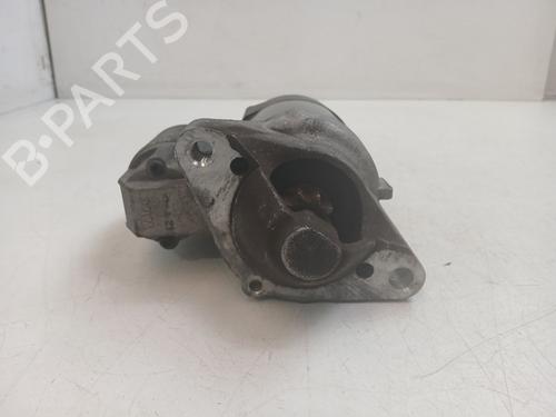 Starter RENAULT TWINGO II (CN0_) 1.2 16V (CN0K, CN0V, CN0A) | BP39710981M8 - Image 4