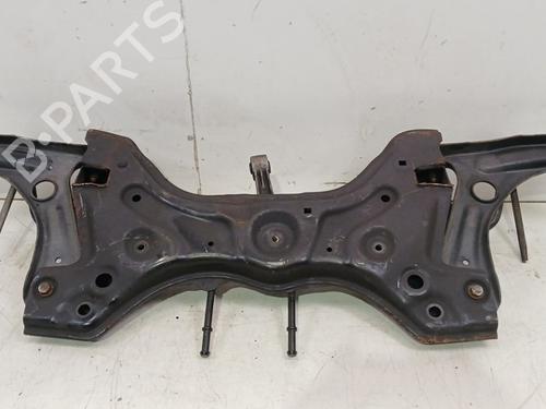 Subframe VW UP! (121, 122, BL1, BL2, BL3, 123) 1.0 | BP36929411M9 - Image 3