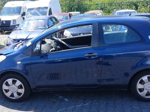 Used Fuel flap Fuel flap 37235827 37235827
