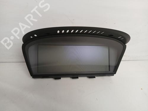 Display Display 39404104 39404104
