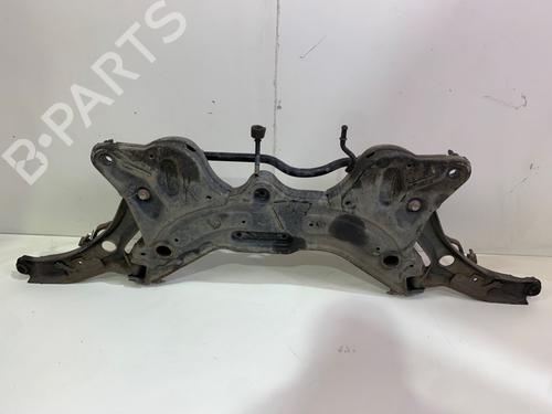 Subframe SUZUKI SWIFT IV (FZ, NZ) 1.2 (AZH412, ZC72S) | BP36930366M9 - Image 6