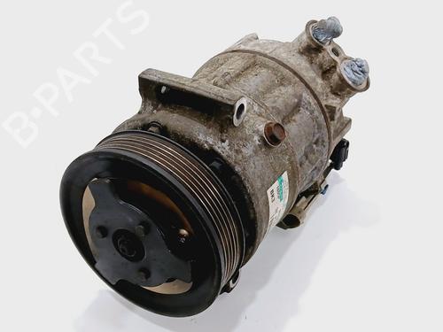 Used AC compressor AC compressor 36921259 36921259