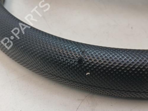 Rat HONDA CIVIC IX Saloon (FB) 1.8 (FB2) | BP36921091C49 - Image 4