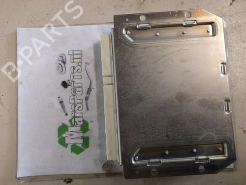 Steuergerät Motor für Steuergerät Motor 36917936 36917936