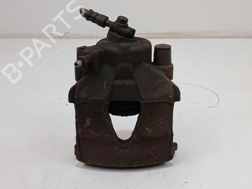 Right front brake caliper VW UP! (121, 122, BL1, BL2, BL3, 123) 1.0 | BP36923859M104 - Image 4