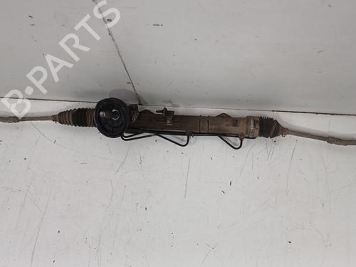 Steering rack PEUGEOT PARTNER Box Body/MPV 1.6 BlueHDi 100 | BP36924895M22 - Image 2