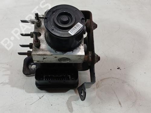 ABS pump SUZUKI SWIFT III (MZ, EZ) 1.3 (RS413, ZC11S) | BP36925551M43 - Image 2