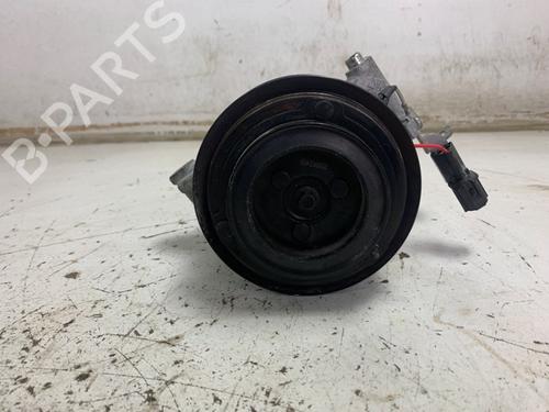 AC compressor KIA PICANTO III (JA) 1.0 | BP36927064M34 - Image 5