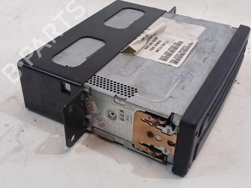 Módulo eletrónico BMW X5 (E53) 3.0 i | BP36918641M83 - Image 5