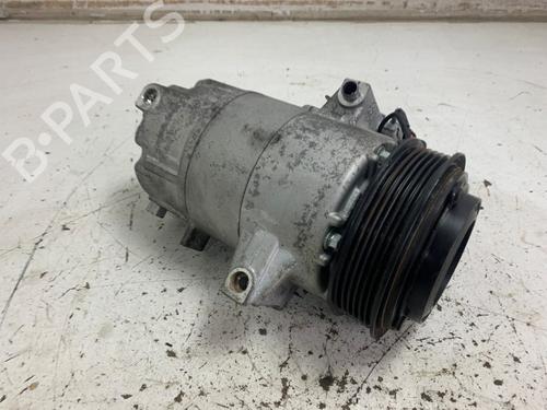 AC-Kompressor AC-Kompressor 36927064 36927064