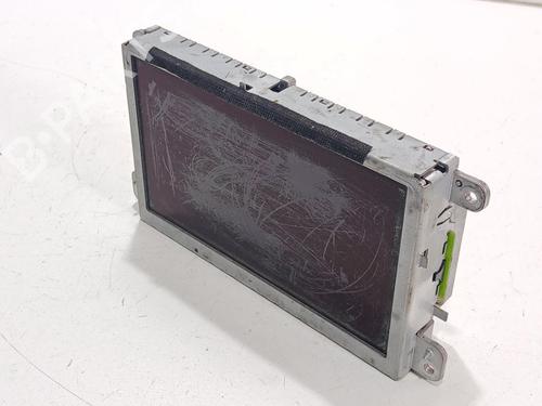 display-monitor-audi-a4-b8-avant-8k5-2007-2008-2009-2010-2011-2012-2013-2014-2015-2016-2017-36922092 main image
