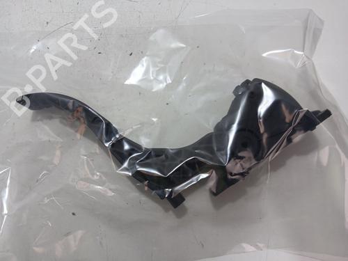 Pedal SEAT LEON (1M1) 1.6 16 V | BP36922927I4 - Image 6