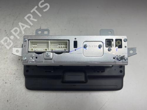 Radio KIA PICANTO III (JA) 1.0 | BP36928793E6 - Image 3