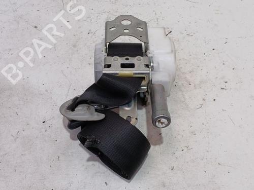 Used Front left seatbelt Front left seatbelt 36926653 36926653