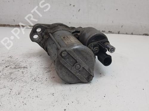 Starter VW UP! (121, 122, BL1, BL2, BL3, 123) 1.0 | BP36929545M8 - Image 5