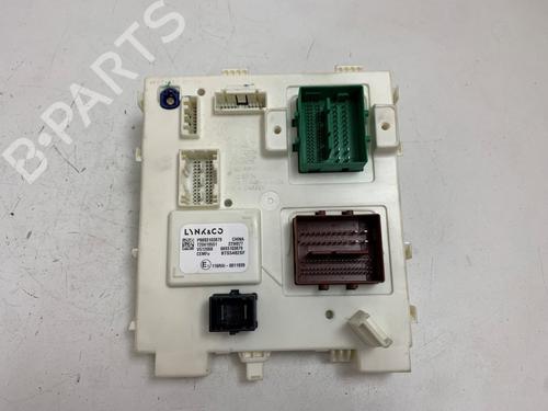 Module électronique Module électronique 36927804 36927804