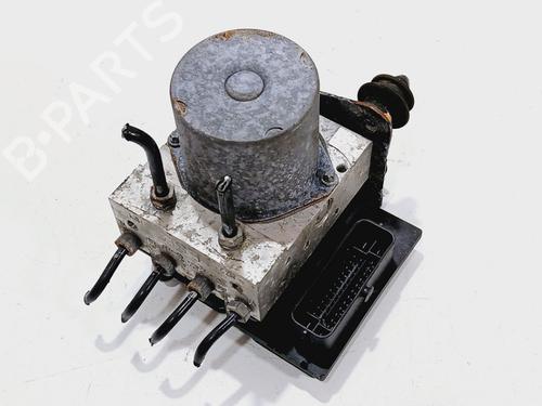 Used ABS pump ABS pump 36921341 36921341