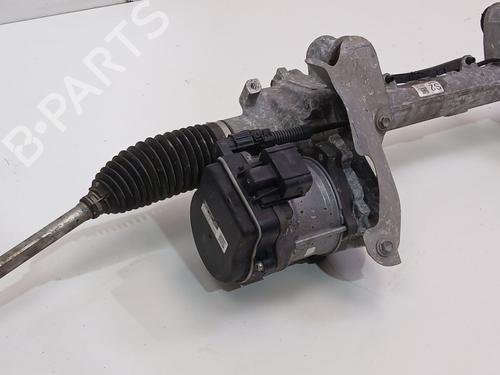 Steering rack TOYOTA RAV 4 V (_A5_, _H5_) 2.5 Hybrid (AXAH52) | BP36919748M22  - Image 5