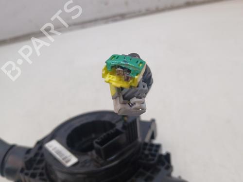 Steering column stalk HONDA CIVIC IX Saloon (FB) 1.8 (FB2) | BP36921092I23 - Image 7