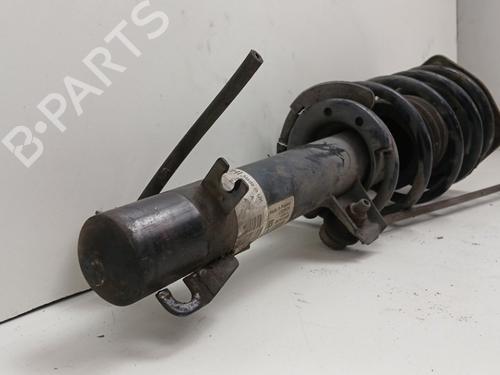 Right front shock absorber MINI MINI Convertible (R57) Cooper | BP36956989M17 - Image 4