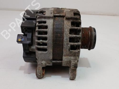 Generator Generator 36923890 36923890