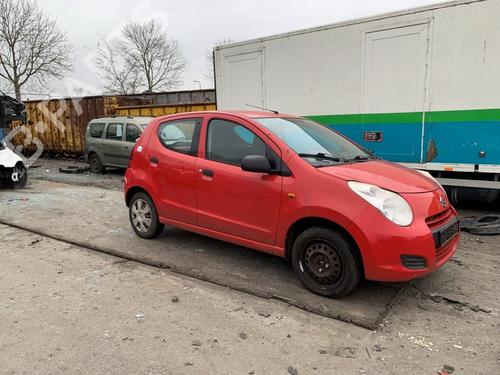 Used Left front driveshaft Left front driveshaft 36928850 36928850