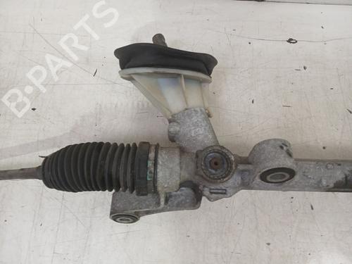 Steering rack FORD FIESTA VI (CB1, CCN) 1.25 | BP39742200M22 - Image 3