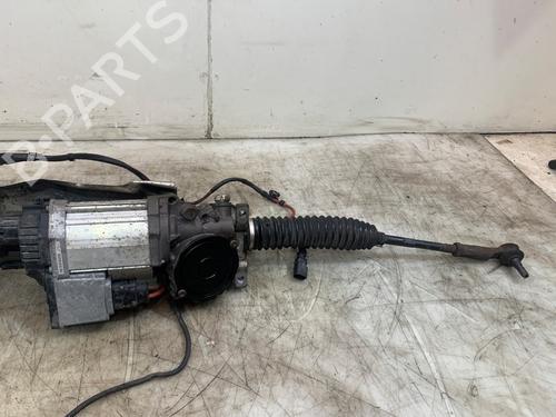Steering rack VW EOS (1F7, 1F8) 2.0 TFSI | BP36922703M22 - Image 4