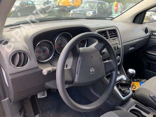 Used Switch Switch 39447739 39447739