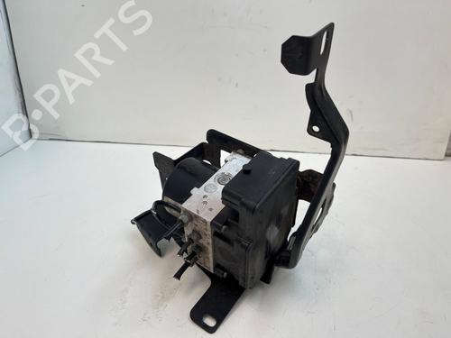 ABS pump OPEL COMBO Box Body/MPV (X12) 1.3 CDTI (B05) | BP37089148M43 - Image 4
