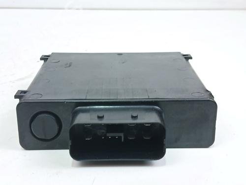 Electronic module AUDI A6 C7 Avant (4G5, 4GD) 3.0 TDI quattro | BP36923335M83 - Image 3