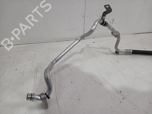 AC pipe NISSAN MICRA V (K14) 0.9 IG-T | BP36926502M126 - Image 2