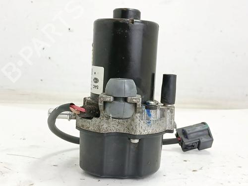 Vacuum pump MG MG ZS SUV (AZS1) EV (CSA7001) | BP36926269M80  - Image 5