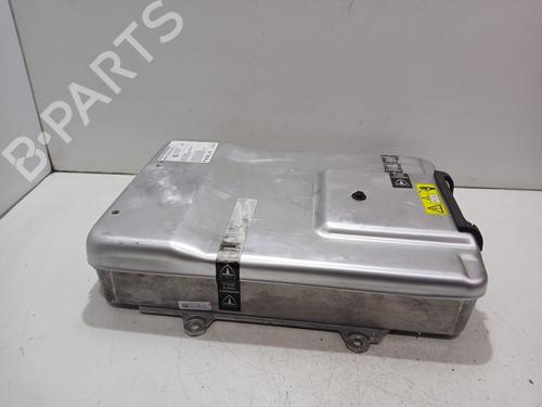 Electronic module TESLA MODEL S (5YJS) 85D AWD | BP36922848M83 - Image 3