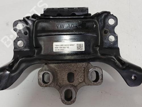 Used Engine mount Engine mount 36925652 36925652