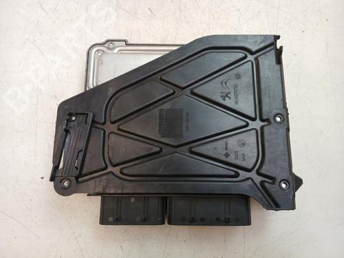 Used Engine control unit (ECU) Engine control unit (ECU) 39208740 39208740