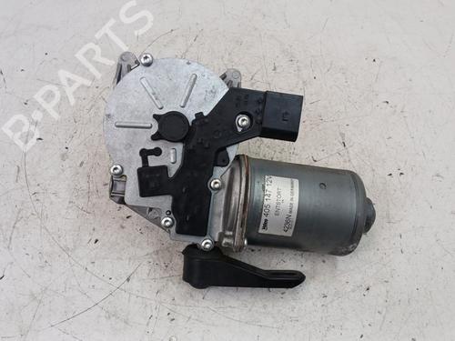 Used Front wiper motor Front wiper motor 36931095 36931095