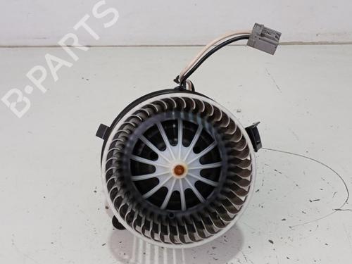 Varmeblæser Varmeblæser OPEL ZAFIRA TOURER C (P12) 1.8 (75) (140 hp) 36924604 36924604