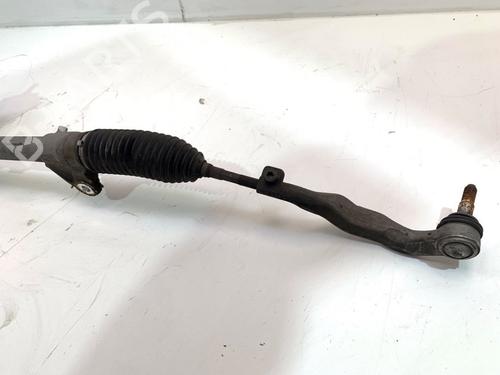Steering rack MINI MINI CLUBMAN (F54) Cooper S | BP36922152M22 - Image 2