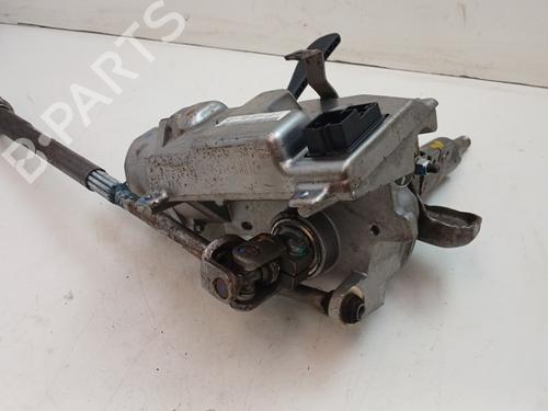 Piantone sterzo Piantone sterzo FORD KA (RU8) 1.2 (69 hp) 37435683 37435683